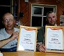 Выступление «O.S.A.Team-Adrenalin.ru» на«Джиг-Пари 2015»