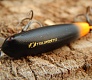 Tsuribito Minnow 35: аплодирую стоя!