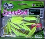 Trout Pro Spicy Bait –время поделиться солененьким