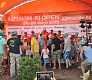 Adrenalin Open 2015, второй день соревнований 