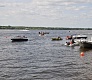Adrenalin Open 2015, первый день соревнований