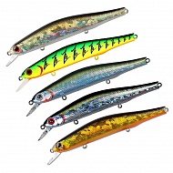 Воблер ZIPBAITS Orbit 110 SP-SR