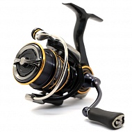 Катушка безынерционная DAIWA 21CALDIA FC LT