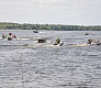 Adrenalin Open 2015, первый день соревнований