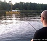 Слушай в себе рыбака!