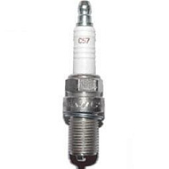 Свеча зажигания Polaris SPARKPLUG-10MM RG4YCX 3022462