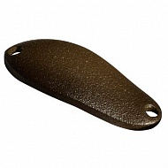 Блесна SV Individ 2,5g NC04 area hook