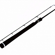 Удилище спиннинговое Hearty Rise Boat Jig Force