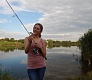 Как у меня отжали Мадженту