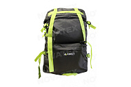Рюкзак NOVATEX «Тайга» (оксфорд, хаки) 90 л