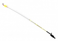 Кивок СТАЛКЕР БОРТОВОЙ 7,0-10,0 гр 111-07