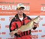 Adrenalin Open 2015, первый день соревнований