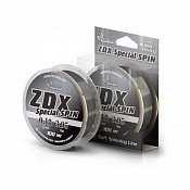 Монолеска Allvega ZDX Special Spin 100м
