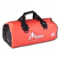 Сумка Amphibious AMAROUK 35ltr (Красный) BS-3035-03