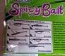 Trout Pro Spicy Bait –время поделиться солененьким
