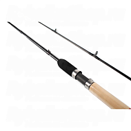 Удилище фидерное DAIWA N'ZON S Feeder