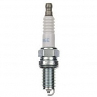 Свеча зажигания NGK DCPR6E 3481