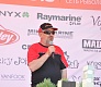 Adrenalin Open 2015, второй день соревнований 