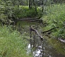 Новинки 2015. Tsuribito Minnow