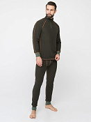 Термобелье Thermoline ZIP ...