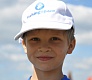 Участники турнира Adrenalin Ru Open 2015