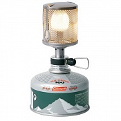 Лампа Coleman газовая F1-Lite Lantern