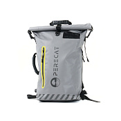 Рюкзак PERECAT Travel bag 30L 