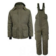 Костюм демисезонный Элементаль К-472 "Centaur" t...