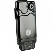 Камера JJ-Connect Flash Shot Camera