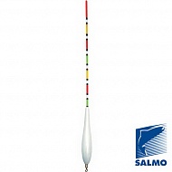 Поплавок Salmo бальз. 83 04.0