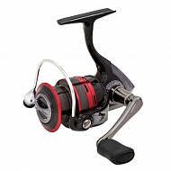 Катушка безынерционная Abu Garcia Orra S