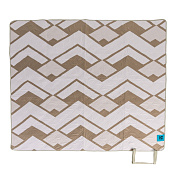 Коврик KUMU для пикника Hazy ...