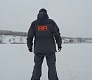 Adrenalin Republic Rover (-25). Функциональный обзор.