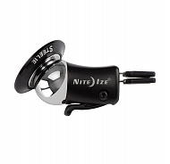 Держатель NiteIze магнитный Steelie Vent Mount Kit STVK-11...
