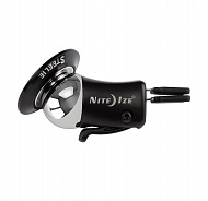  NiteIze  Steelie Vent Mount Kit STVK-11...