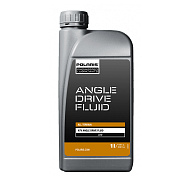 Масло Polaris в задний редуктор ATV Angle Drive Fluid 1L (...