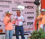 Adrenalin Open 2015, второй день соревнований 