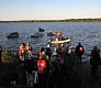 Adrenalin Open 2015, первый день соревнований
