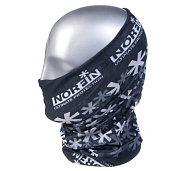 Шарф Norfin бандана black AM-6501