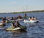 Команда АДРЕНАЛИН.RU на Кубке России по спиннингу