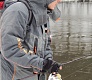 Trout Pro MISO. Бюджетная копия легендарной приманки!