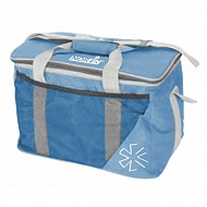 Термосумка Norfin LUIRO-M NFL NFL-40103