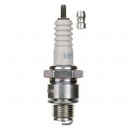 Свеча зажигания NGK BR9HS 4522