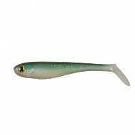 Виброхвост Berkley Powerbait Split Belly