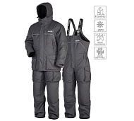 Костюм зимний Norfin ARCTIC 3