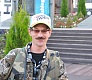 Участники турнира Adrenalin Ru Open 2015