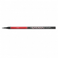 Удилище поплавочное Shimano без колец CATANA AX TE 4