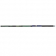 Удочка Salmo комплект  Taifun Pole Set 3.0