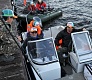 Adrenalin Open 2015, первый день соревнований