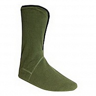 Носки Norfin COVER LONG (пара) 303704